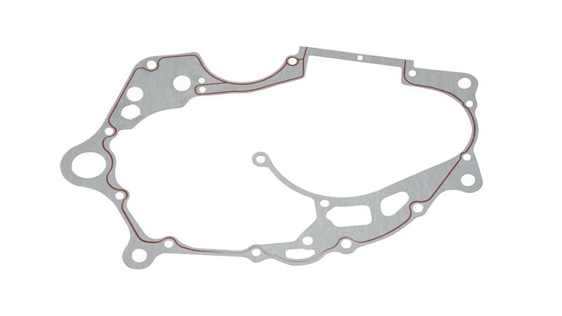 KARTER CONTASI (ZT200-C)